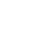 這是描述信息 這是描述信息