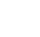 這是描述信息 這是描述信息